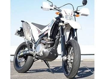 Amazon | サイクラム スキッドプレート タイプII カーボン